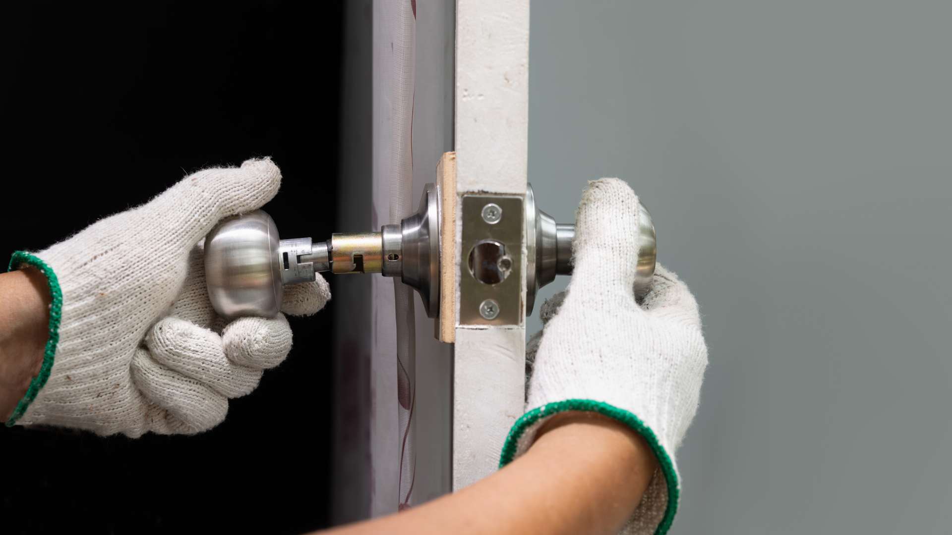 Key & Locksmith Pros